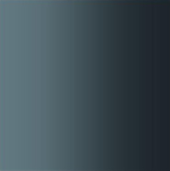 Autolacktape - für Toyota, Greyisch Blue Mica (8S5)